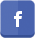 Join us on Facebook